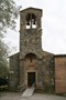 Chiesa di Santa Regina