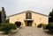 Chiesa della Fraternità Paolo VI