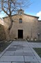 Oratorio di Santa Croce