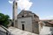 Chiesa di Santa Vittoria
