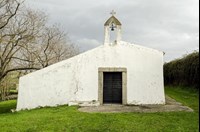 Chiesa di San Pietro