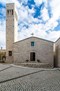 Chiesa della Madonna del Rosario