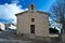 Chiesa di Nostra Signora d'Itria