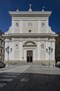 Chiesa di Santa Maria Maddalena