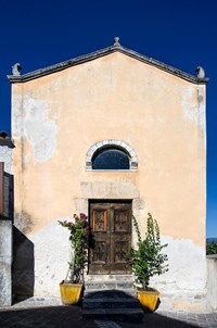 Chiesa di Santa Croce