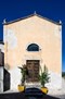 Chiesa di Santa Croce