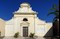 Chiesa di Santa Margherita