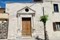 Oratorio di Santa Croce