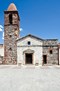 Chiesa di Santa Maria degli Angeli