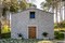 Chiesa dell'Immacolata Concezione