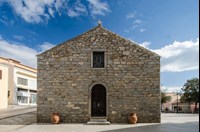 Chiesa della Santissima Trinità