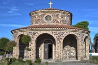 Chiesa di Nostra Signora di Fatima