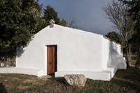 Chiesa di San Gavino