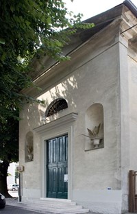 Chiesa di San Rocco