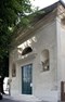 Chiesa di San Rocco