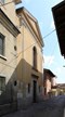 Chiesa di Santo Spirito