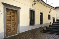 Chiesa della Madonna Immacolata