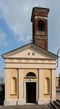 Chiesa di San Rocco