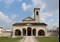 Santuario della Madonna della Formica