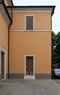 Chiesa della Natività di Maria