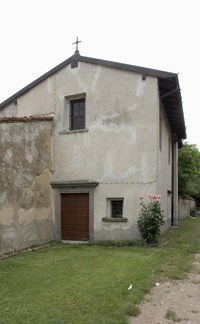 Chiesa di Santa Maria
