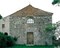 Chiesa di San Bartolomeo ad Orgia