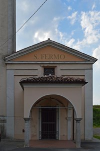 Chiesa di San Fermo