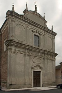 Chiesa di San Giuseppe