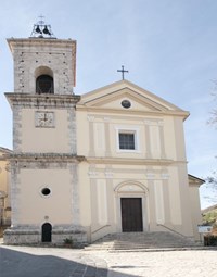 S. Maria degli Angeli