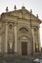 Chiesa di Santa Maria della Motta