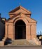 Cappella di Santa Maria