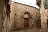 Chiesa di San Clemente