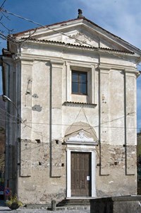 Chiesa di San Giacomo Maggiore