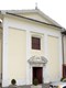 Chiesa di Sant'Antonio di Padova
