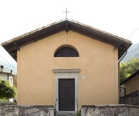Chiesa di San Rocco