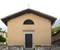 Chiesa di San Rocco