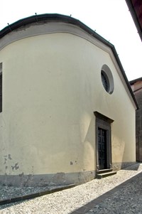 Chiesa di Santa Maria