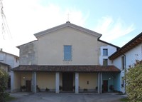 Chiesa di San Michele Arcangelo