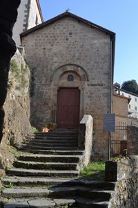 Chiesa di Sant'Andrea