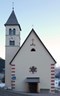 Chiesa di Santa Maria Maddalena