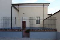 Chiesa dell'Addolorata
