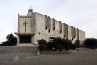 Chiesa di San Francesco d'Assisi