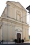 Chiesa di San Bernardino da Siena