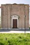 Chiesa di San Biagio Vescovo e Martire