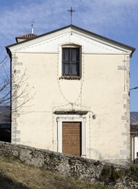 Chiesa di Sant'Andrea