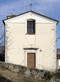Chiesa di Sant'Andrea