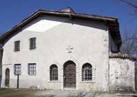 Chiesa di San Giorgio