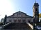 Santuario della Madonna dell'Incoronata