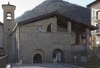 Chiesa di Santa Maria Assunta