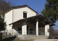 Chiesa del Santissimo Nome di Maria